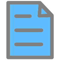 news_blue