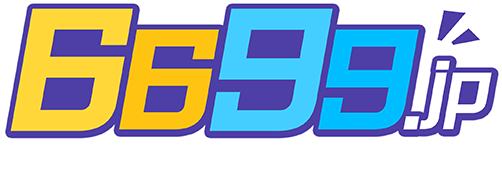 platform icon